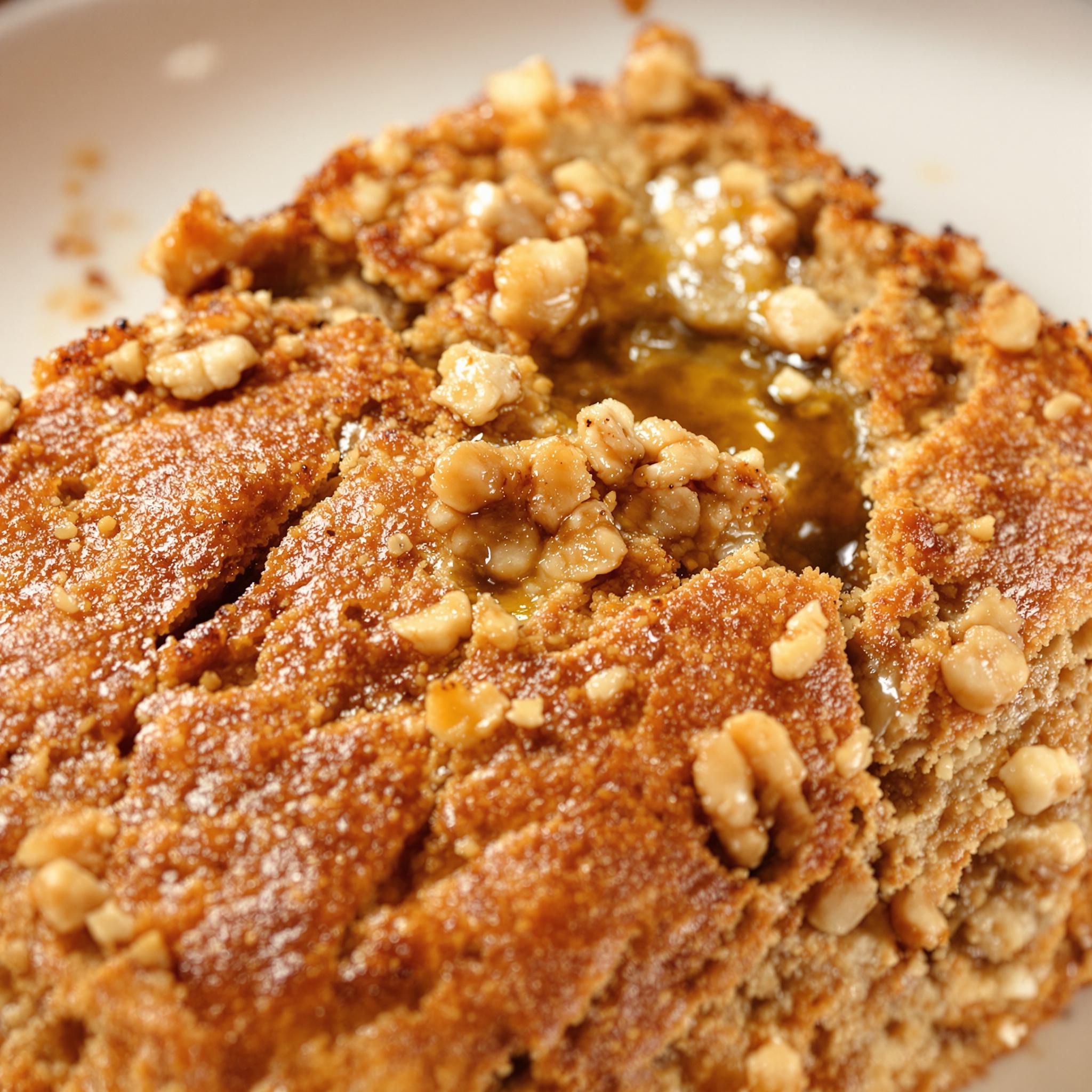 bananenbrood recept makkelijk