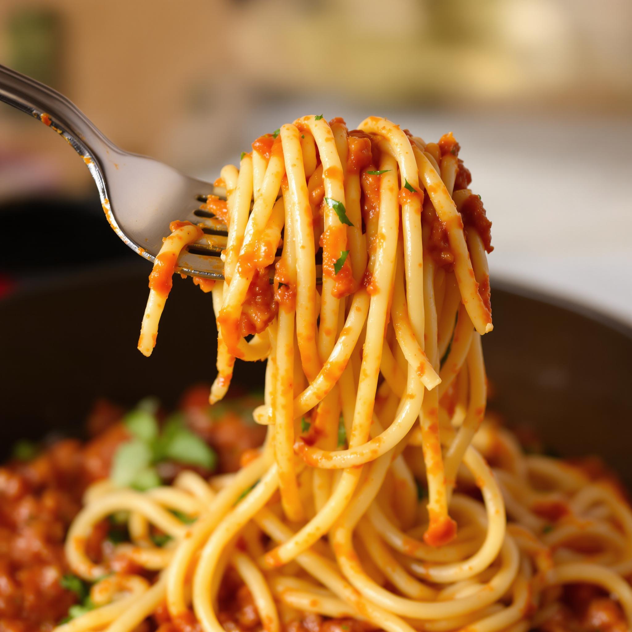 bolognese saus recept traditioneel