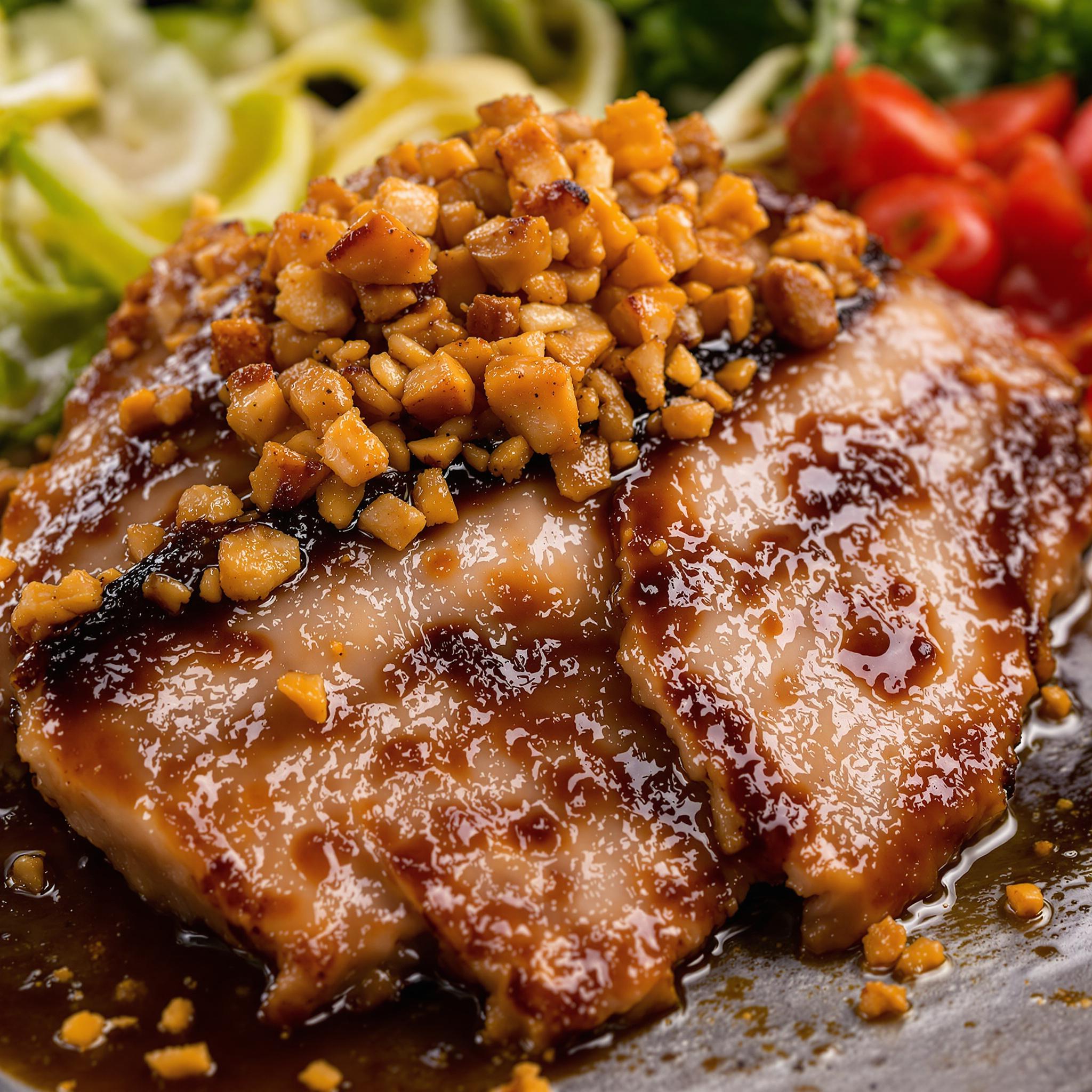 buikspek recept