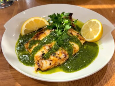Ravigottesaus Recept: Verrukkelijke Saus voor Jouw Gerechten!