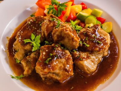 Sucadelappen recept: Heerlijke & makkelijke variant!