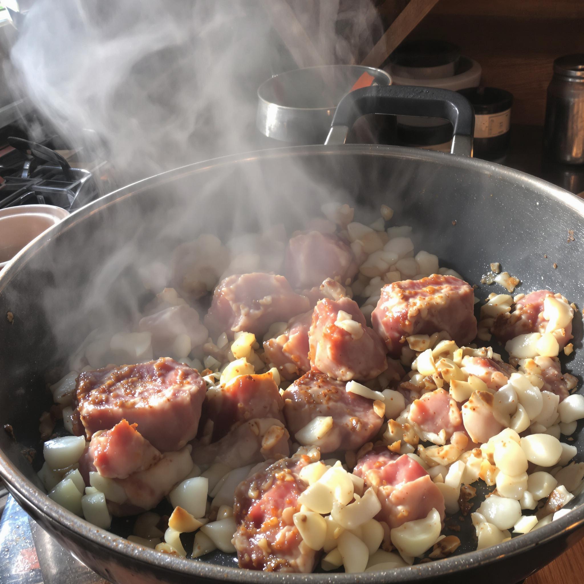 sucadelappen recept