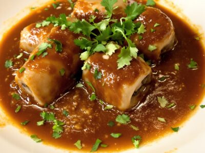 Sukadelappen recept: Heerlijke en Malse Stoofpot!