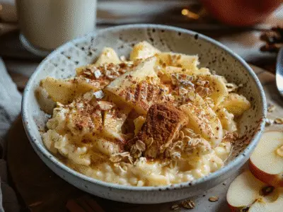 Appelmoes Recept: Hoe Maak Je De Beste Appelmoes Thuis?