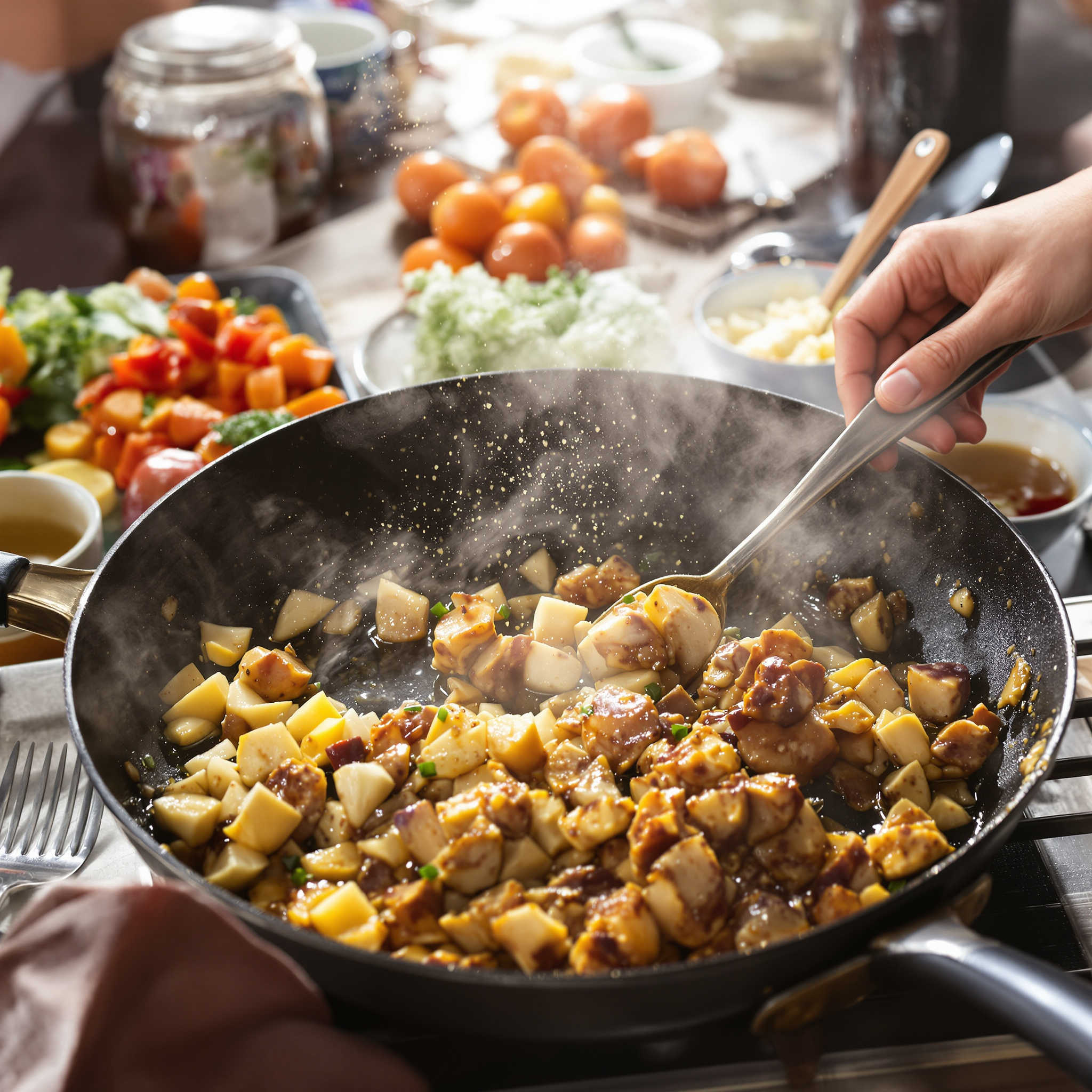 jamie oliver recept