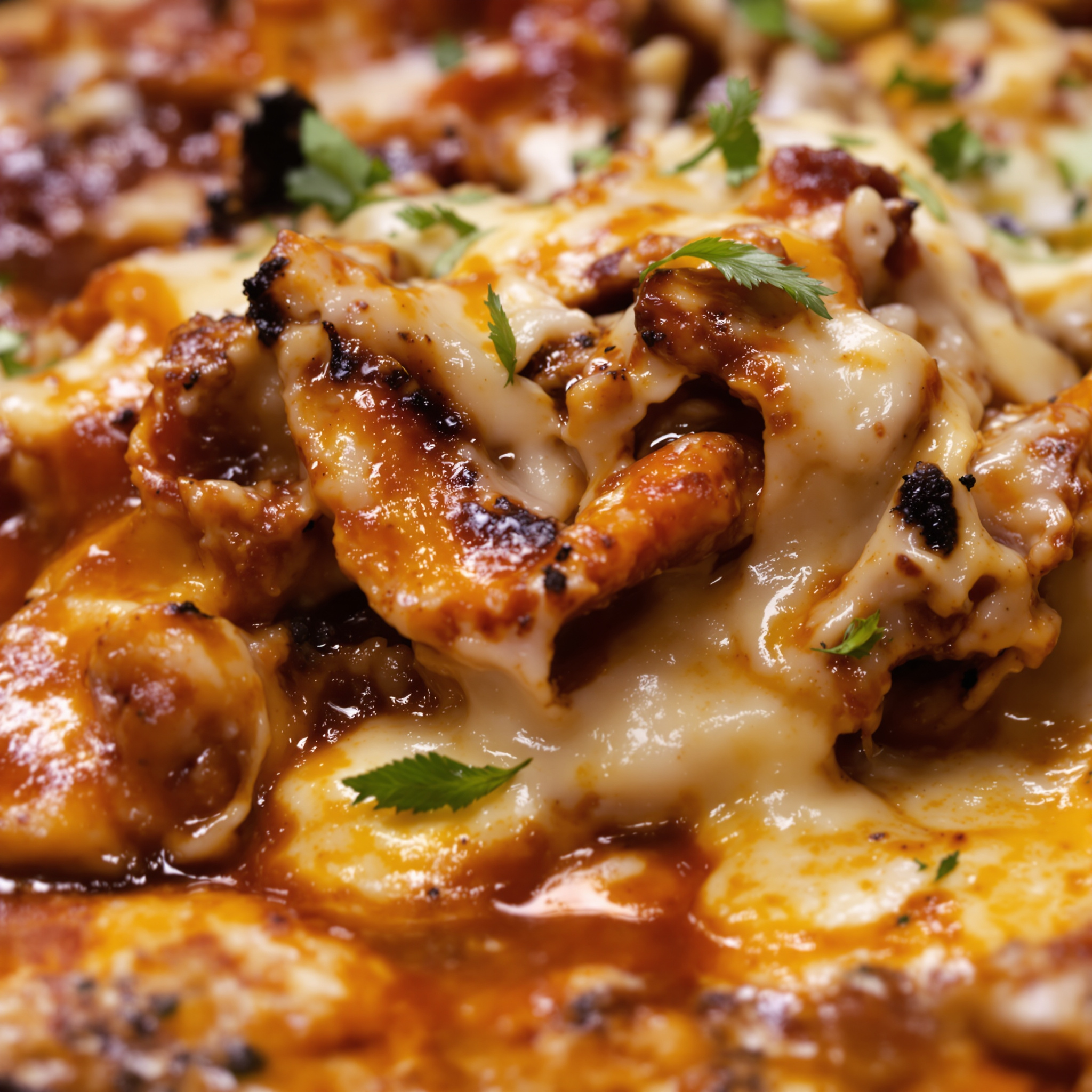 jamie oliver recept