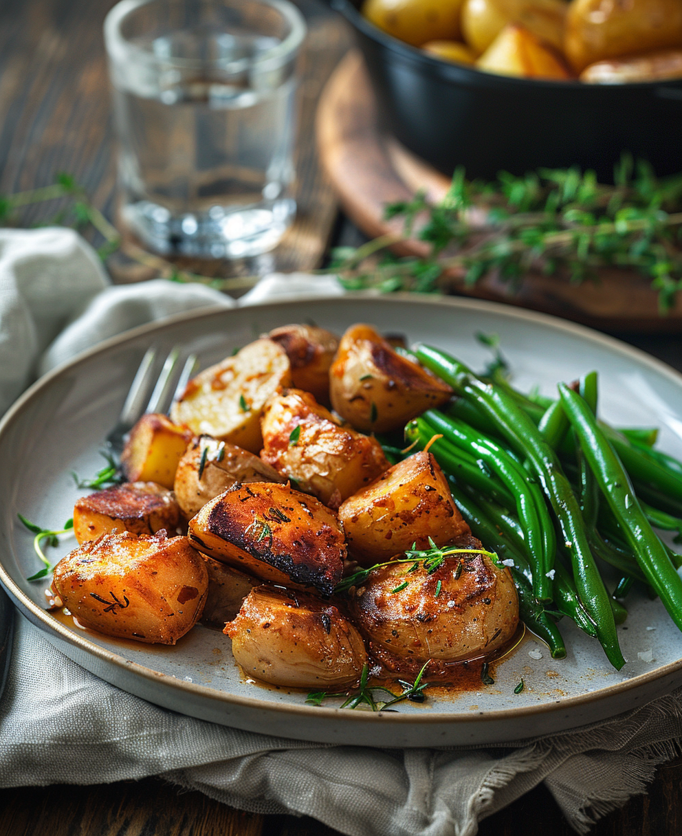 meiraap recept