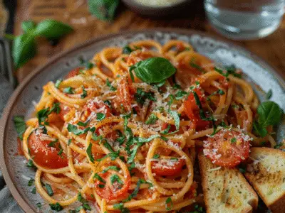 Lekker Koken met Jamie Oliver: Mijn Top Recepten en Tips