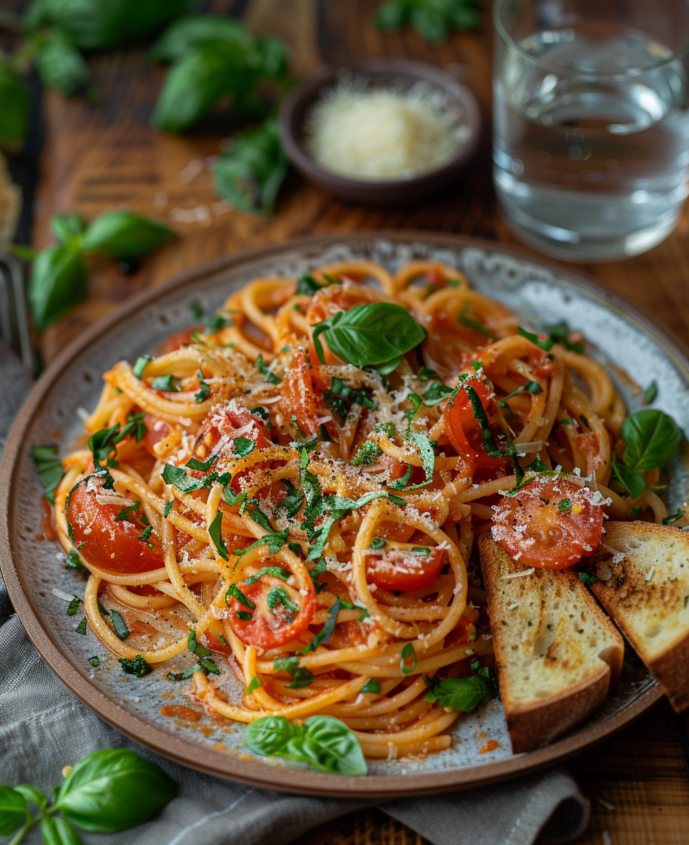 recepten jamie oliver