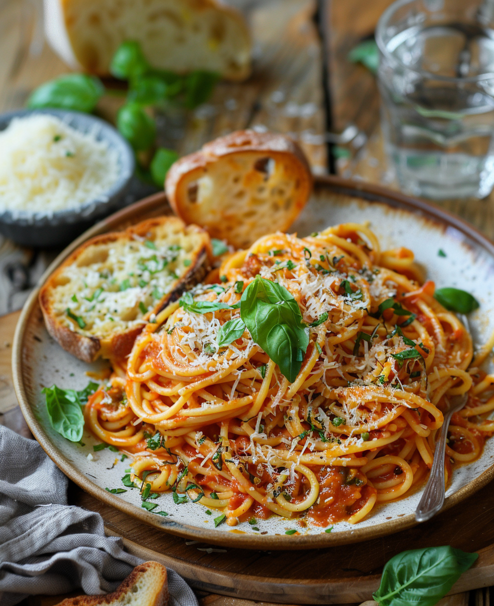 recepten jamie oliver