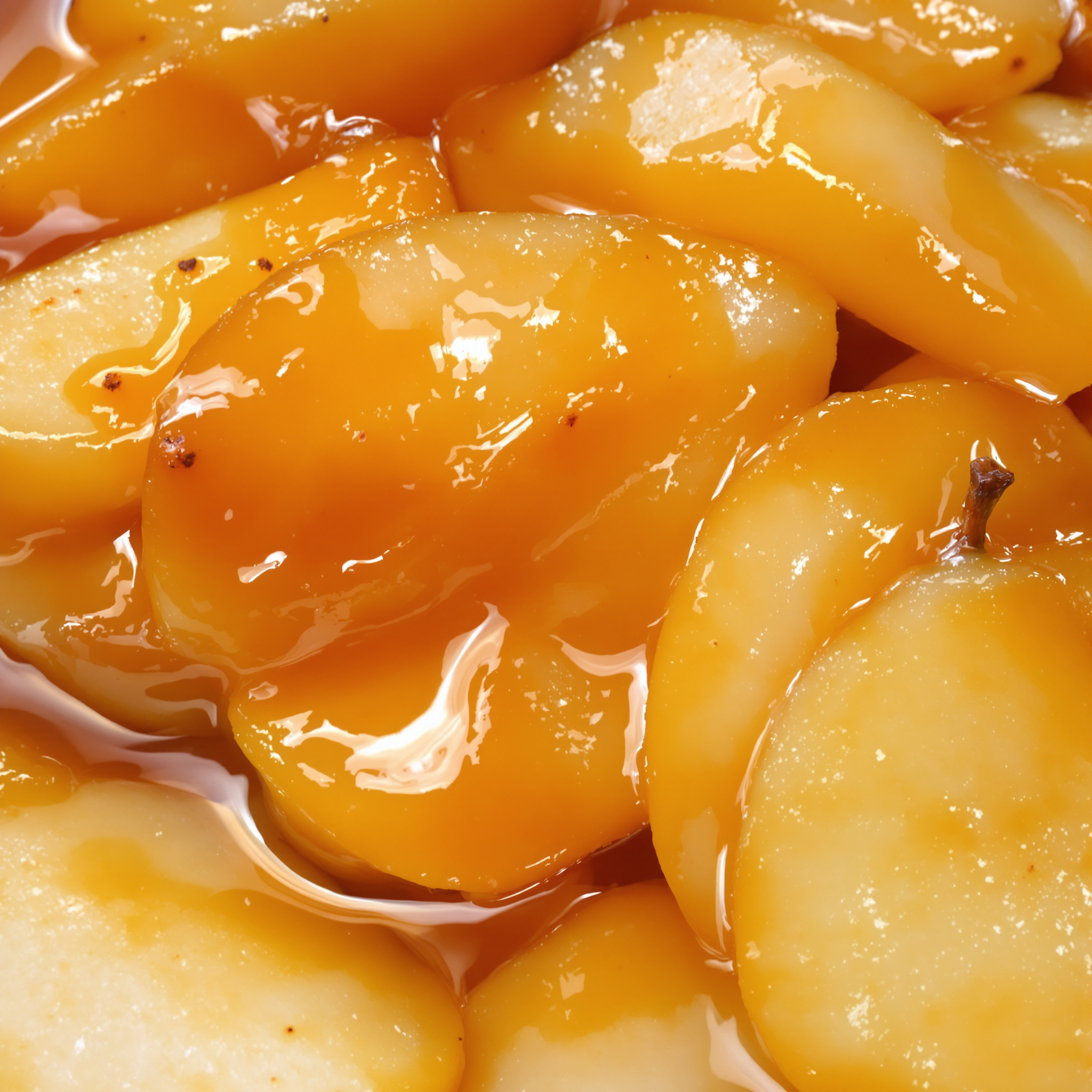 stoofperen recept