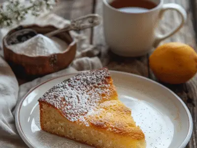 Het Perfecte Wortelcake Recept: Gezond, Lekker en Eenvoudig!