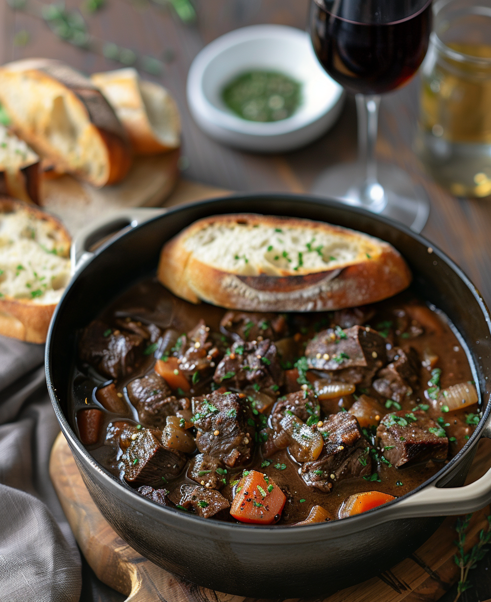 dutch oven recepten