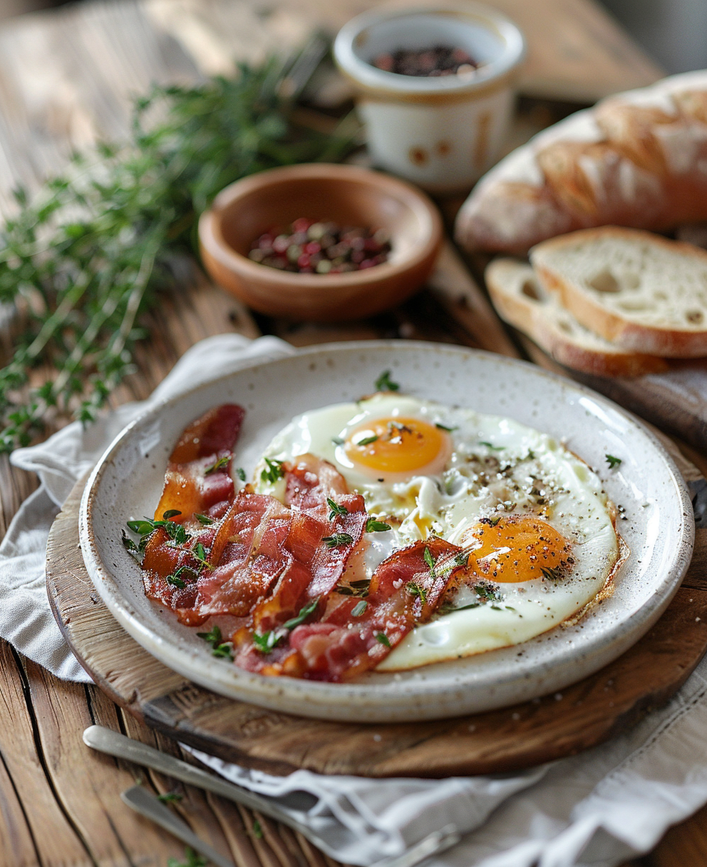 kerstbrunch recepten