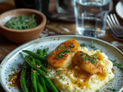 Prei Recept: Dé Beste Manier Om Lekker & Eenvoudig Te Genieten