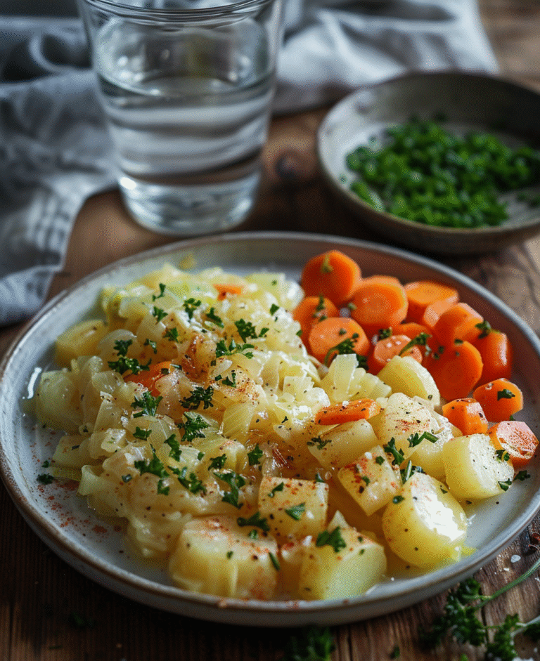 Prei Recipe Recept voor prei: Simpel & Heerlijk - Recepten Pret