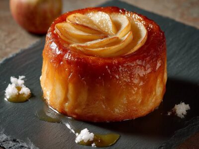 Appelappel met Appels: Dé Lekkerste en Eenvoudigste Recepten