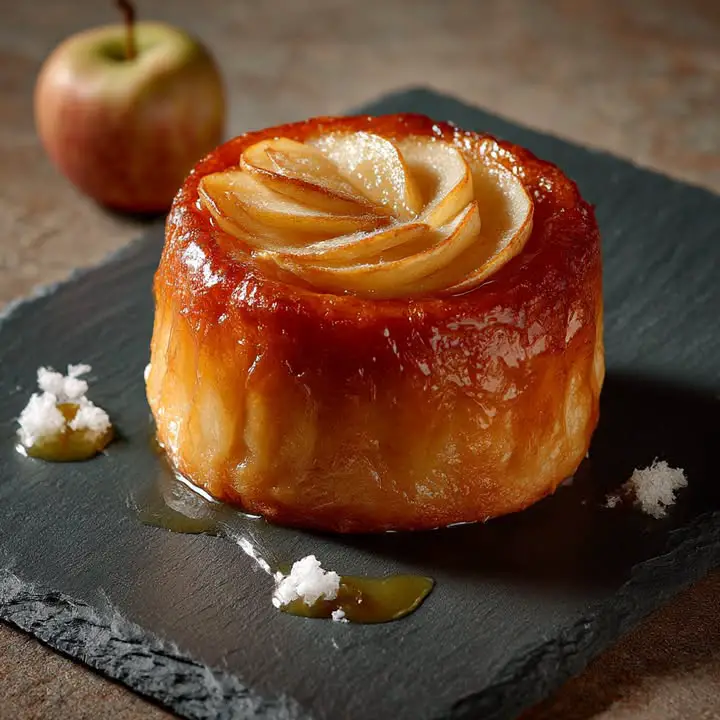 Appelappel met Appels