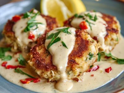 Krab Kroketten Peperroom: De Makkelijkste Manier om Te Genieten!