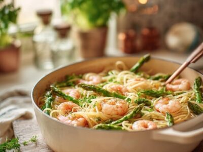 Kruidige Kaastaart Recept: Dé Lekkerste En Eenvoudigste Versie