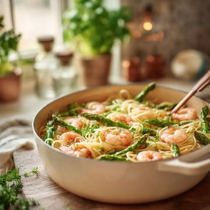 Kruidige Kaastaart Recept