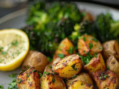 Broccoli recepten: 10 facile & smakelijke ideeën om te proberen