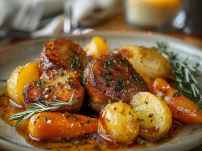 Koolvis Recept: Dé Beste Manier om Koolvis Snel & Lekker Te Bereiden