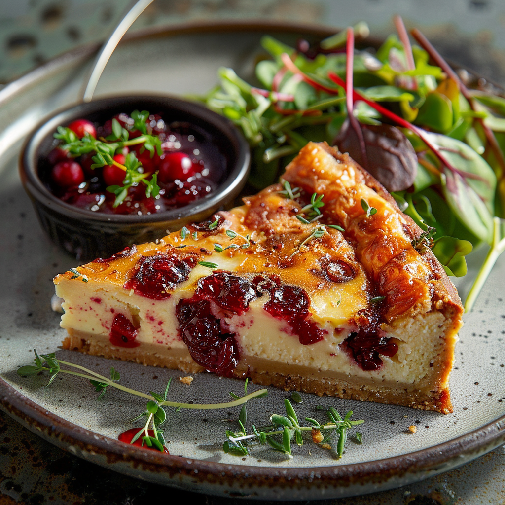 recept arretjescake