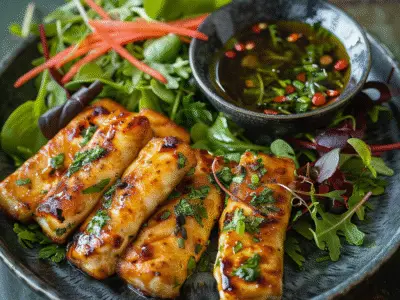 Recept Bladerdeeg: Eenvoudig & Heerlijk