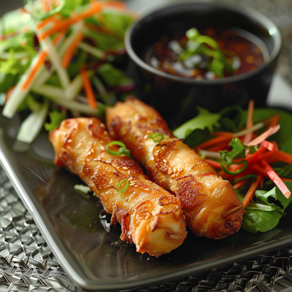 recept bladerdeeg