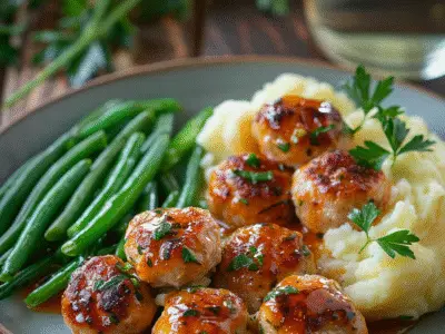 Recept Kipgehakt: Simpel & Lekker in Minder dan 30 Minuten