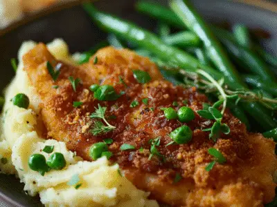 Runderlappen Recept: Simpel & Heerlijk klaarmaken