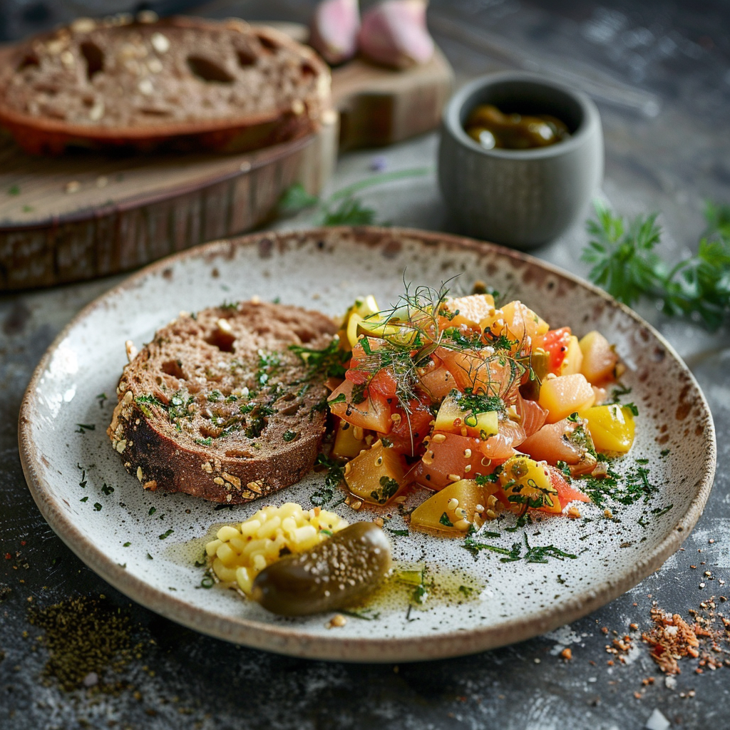 tiroler gröstl recept