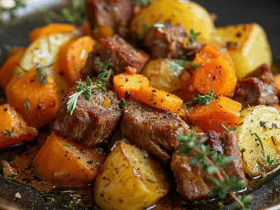 Zeewolf Recept: Dé Beste & Eenvoudige Manier om te Genieten