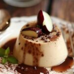 Chocolade Perentaartje: Dé Lekkerste Traktatie Voor Elke Gelegenheid