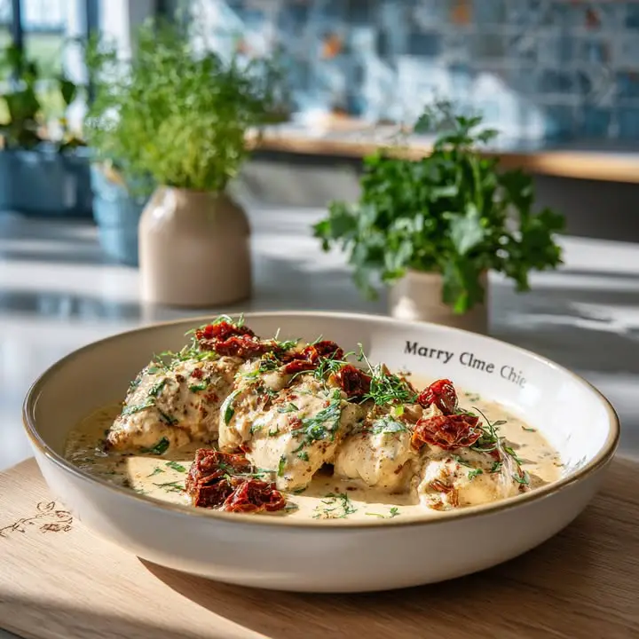 Romantisch Kippengerecht Makkelijk