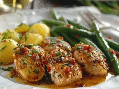 Blik Tonijn Recept: Simpel & Snel Een Lekker Maaltijd Bereiden