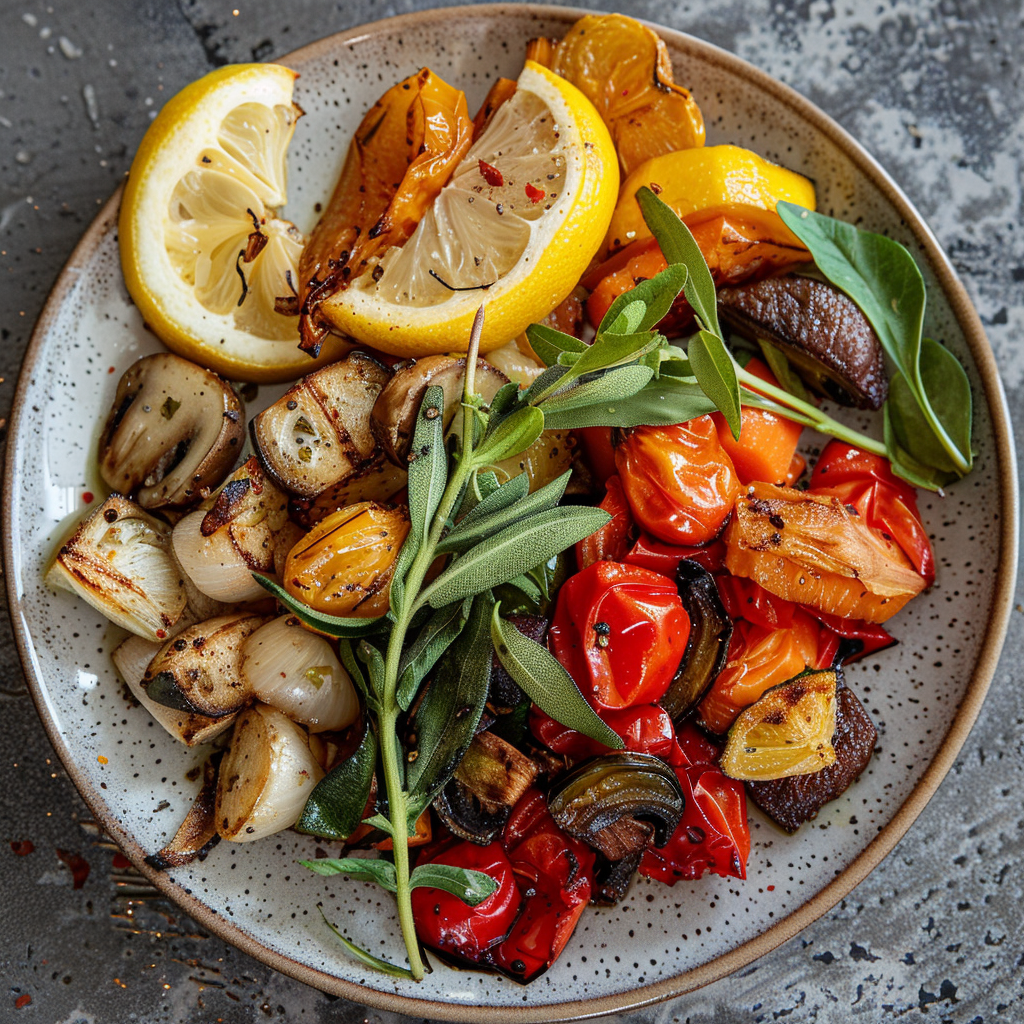 bloemkoolrijst recepten