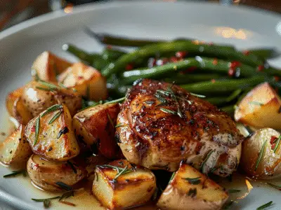 Recepten met fazant: Authentic & Facile Ideeën voor Elke Gelegenheid