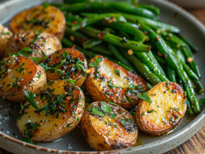 Varkenshaas Recepten: 5 Facile en Lekkere Ideeën