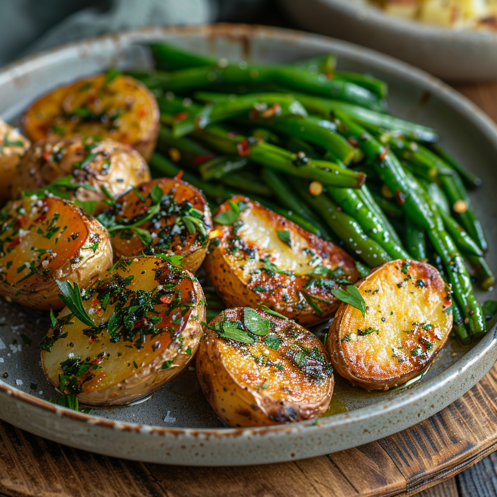 varkenshaas recepten