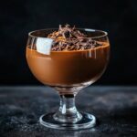 Chocolade Mousse Dessert: Het Makkelijkste Recept