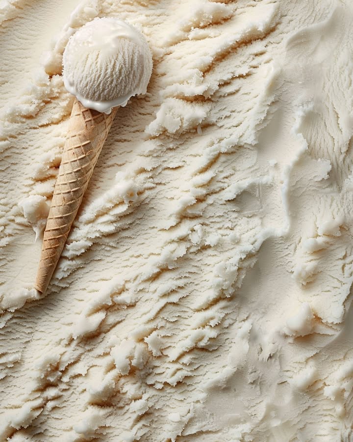 Hondenschepijs Maken Thuis