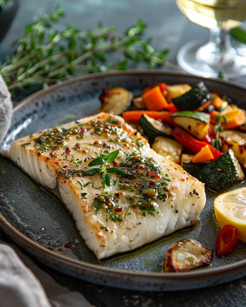 Mediterraanse surflapjes met kruidenolijfolie