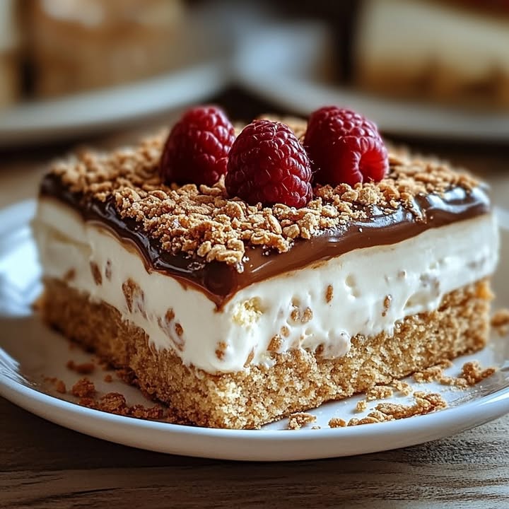 Pinda Rice Krispie Ballen