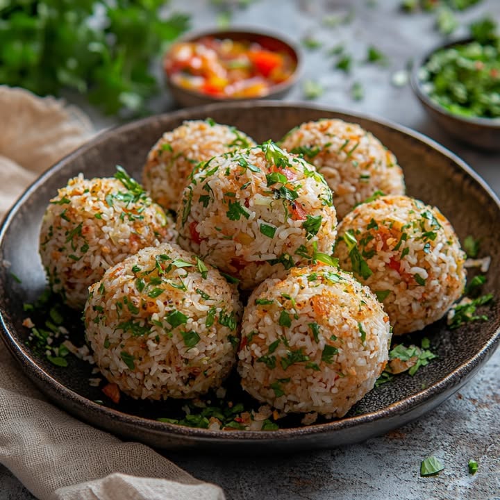 Aubergine Tahini Dipsaus