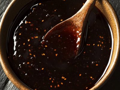 Huisgemaakte Hoisin Sauce: Makkelijk & Authentiek
