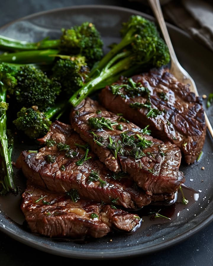 Beter dan Afhaalbeurs