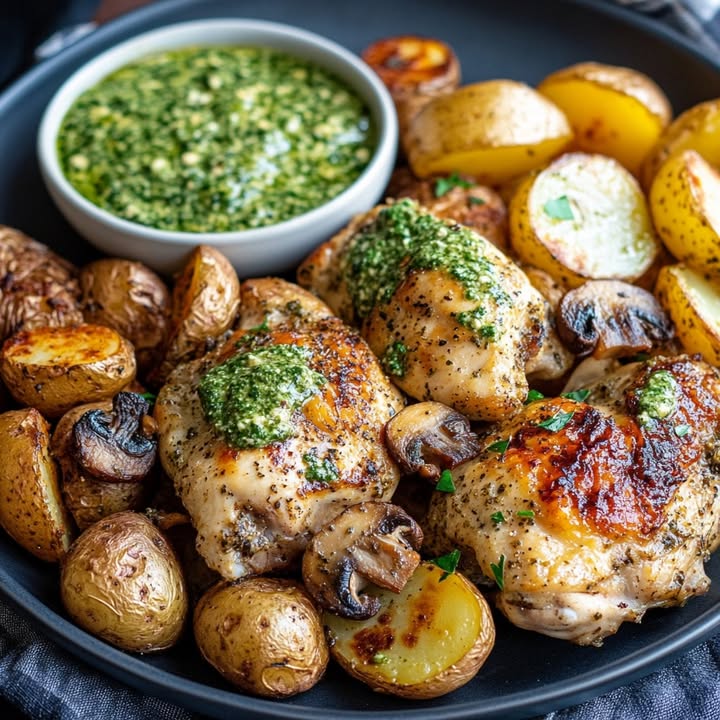 Krokante Griekse Kip