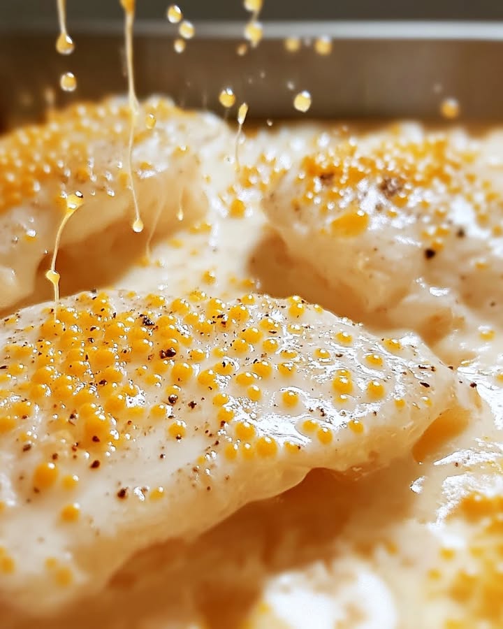 Geroosterde Kabeljauw Met Moutarde